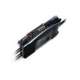 e3nxma412moms-omron