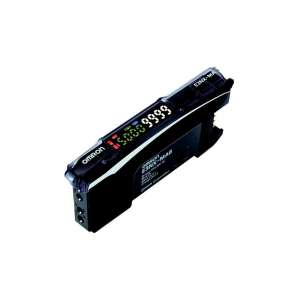 e3nxma8oms-omron