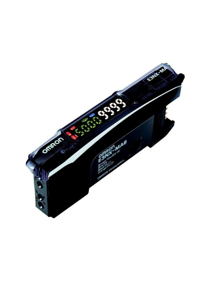 e3nxma8oms-omron