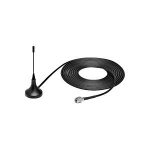 A2W-AT2.5-WC1 OMRON