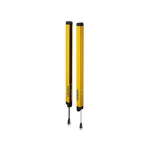 F3SG-2RA0990-30 OMRON