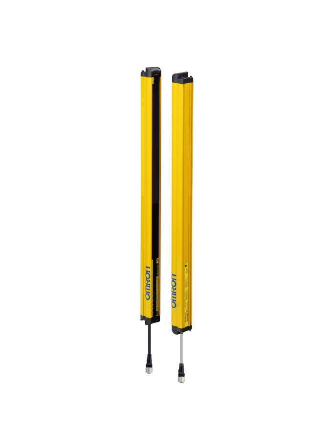 f3sg2re1200p14.1-omron