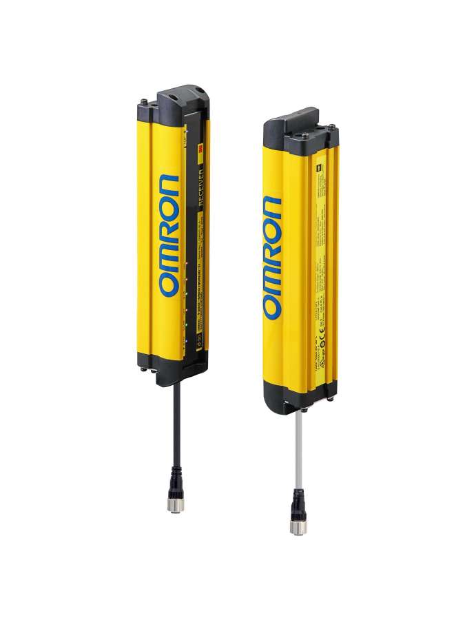 f3sg2re0400p14.1-omron