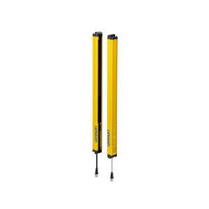 F3SG-2RE0800P14 OMRON