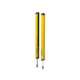 f3sg2re0800p14.1-omron