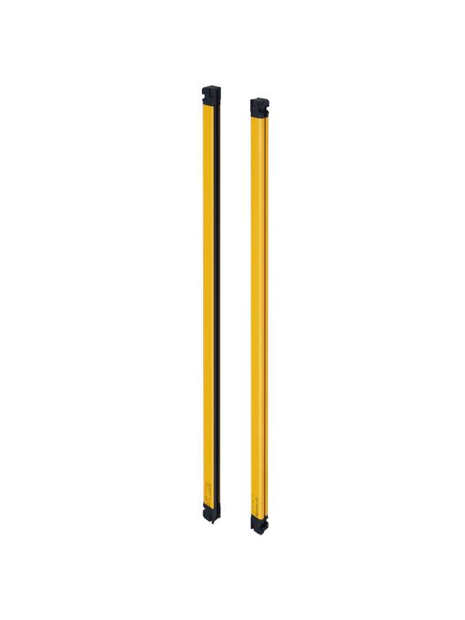 f3sg2srb100014.1-omron