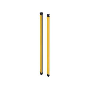 F3SG-2SRB1600-14 OMRON