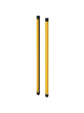 f3sg2srb160014.1-omron