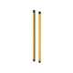 f3sg2srb200014.1-omron