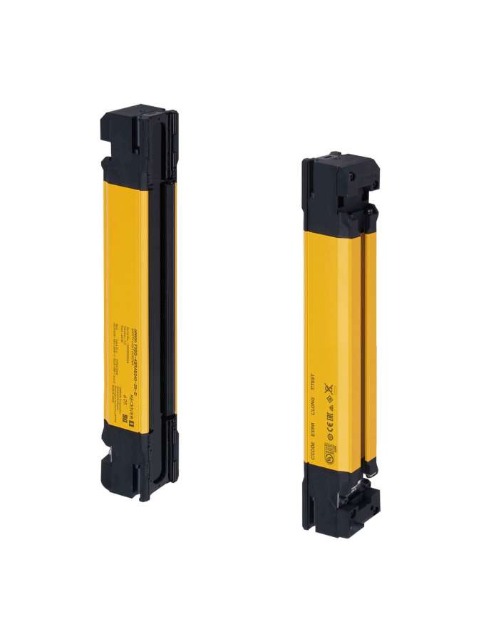 f3sg2srb024014.1-omron