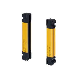 F3SG-2SRB0400-14 OMRON