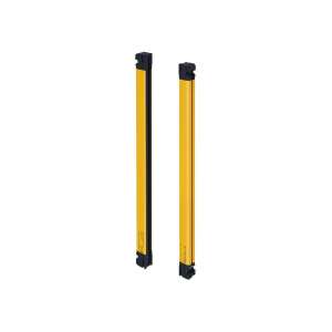 F3SG-2SRB0800-14 OMRON