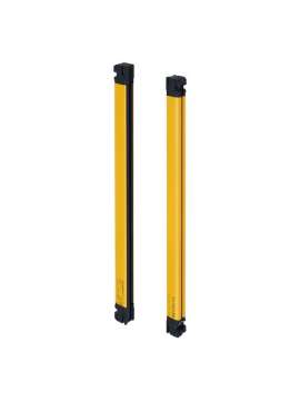 f3sg2srb080014.1-omron