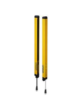 f3sg2ra107030.1-omron
