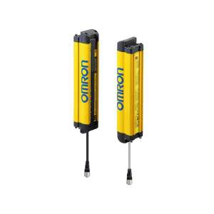 F3SG-2RE0270P30 OMRON