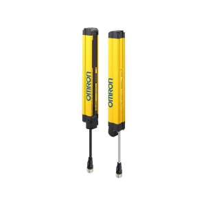 F3SG-2RA0590-30 OMRON