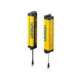 f3sg2re0750p30.1-omron