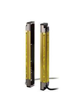 f3sja1055p14-omron