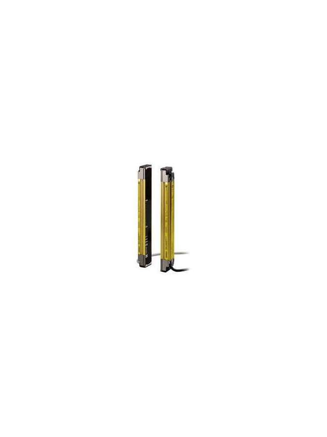 f3sja0299p14-omron