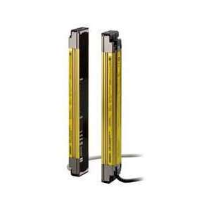 f3sja0695p14-omron
