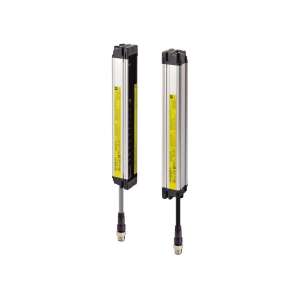 f3sjb1505p25-omron