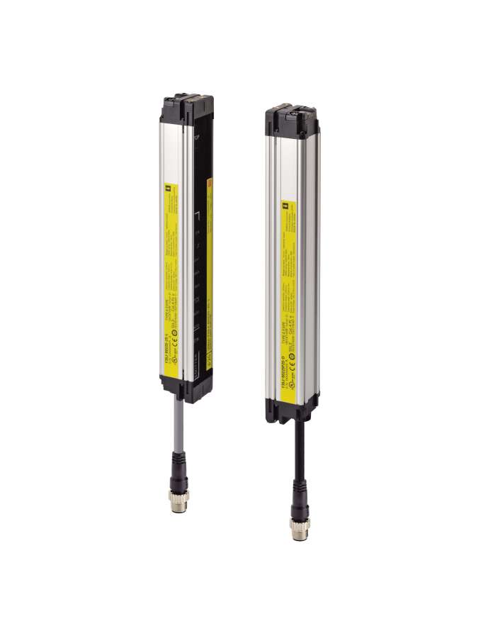 f3sjb1505p25-omron