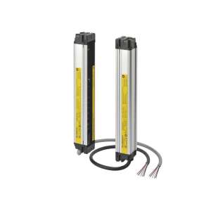 F3SJ-E0305P25 OMRON