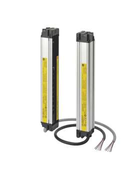 f3sje0305p25-omron