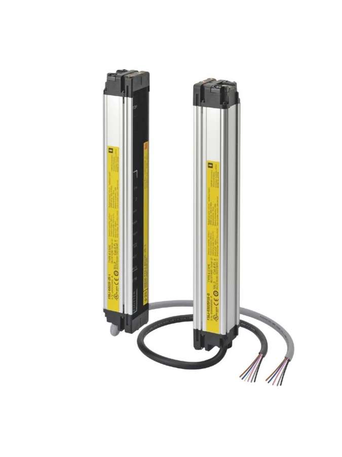 f3sje0465p25-omron