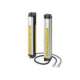 f3sje0465p25-omron