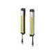 f3sjb0945p25-omron