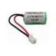 cj1wbat01.1-omron