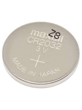 cp2wbat02-on