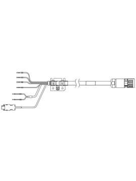 r88acx1c020bf-omron