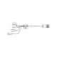 r88acx1c020bf-omron