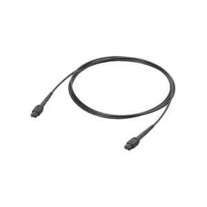 ZW-XF7005R OMRON