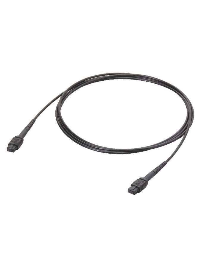 zwxf7005r-omron