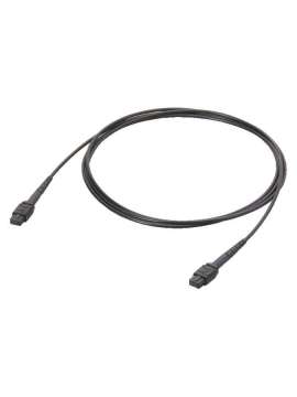 zwxf7005r-omron