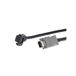 R88ACR1A015CFE ON
