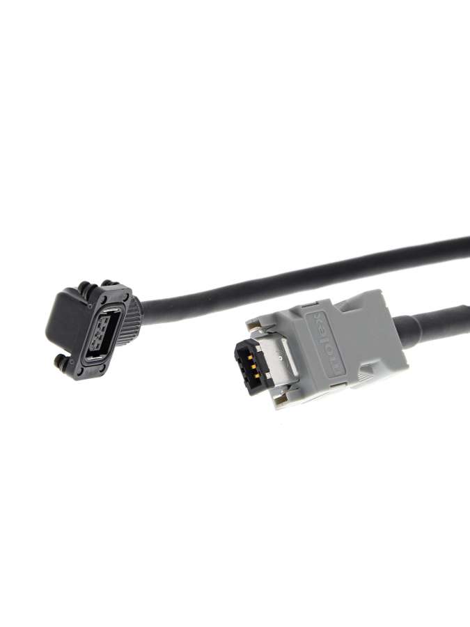 r88acr1a015cfe-on