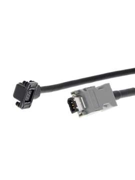 r88acr1a015cfe-on