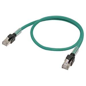 XS6W-6LSZH8SS20CM-G OMRON