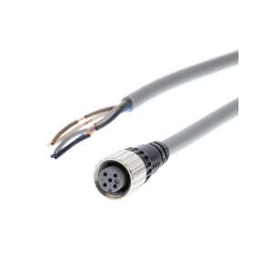 XS2F-D521-JG0-A OMRON