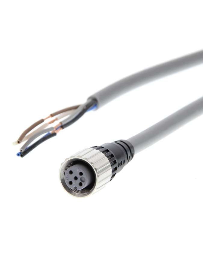 xs2fd521jg0a-omron