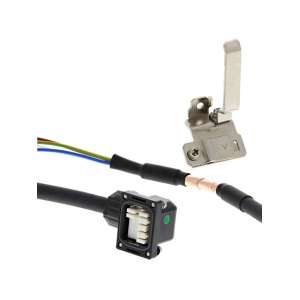 R88ACA1A015SFE ON