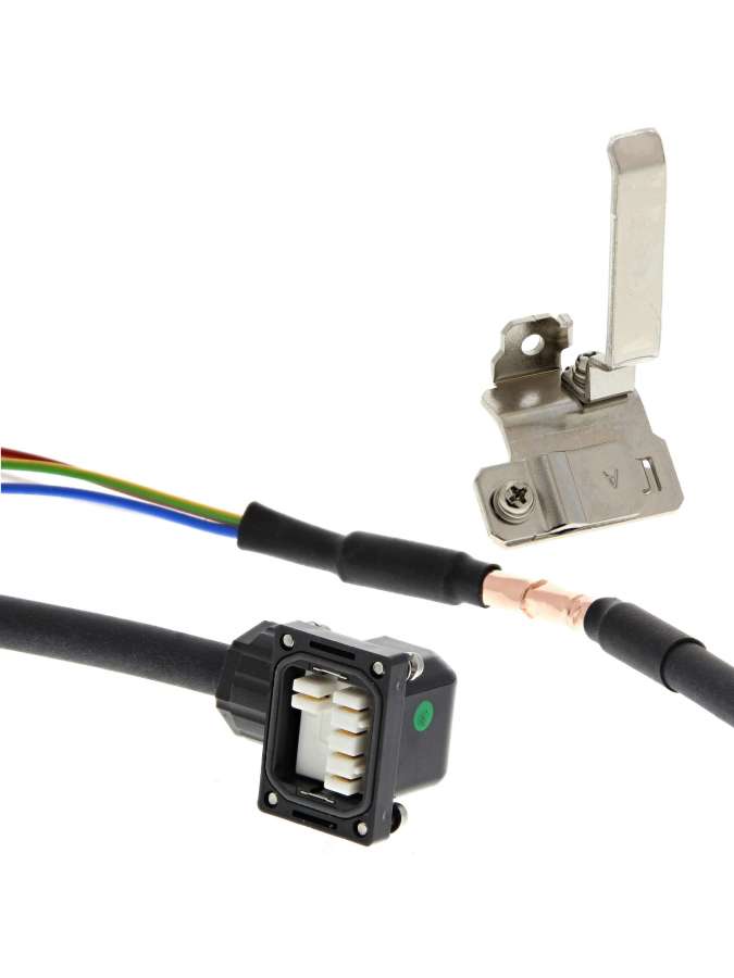 r88aca1a015sfe-on