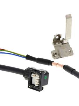 r88aca1a015sfe-on