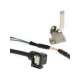 r88aca1a015sfe-on