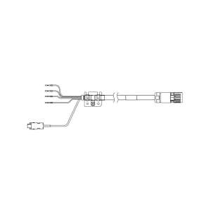 R88ACX1C015SF ON