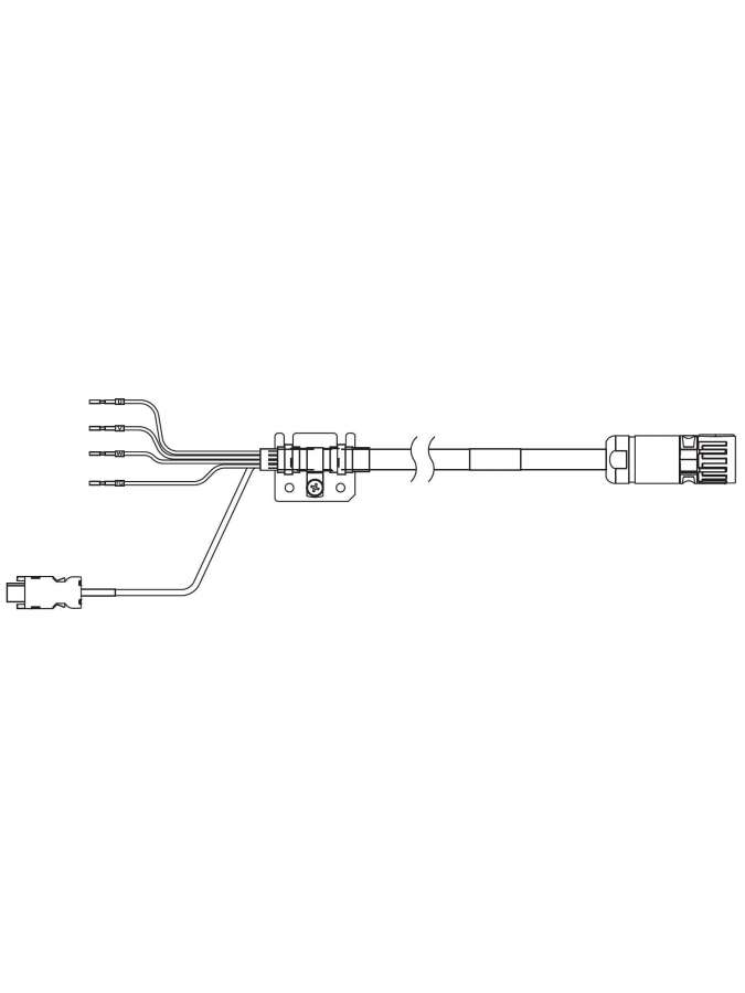r88acx1c015sf-on